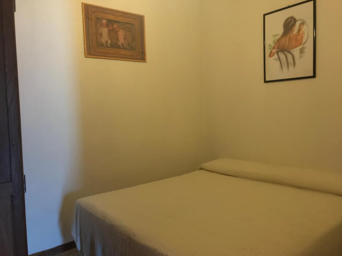 Gio Appartamenti Vacanze Aymavilles Exterior foto
