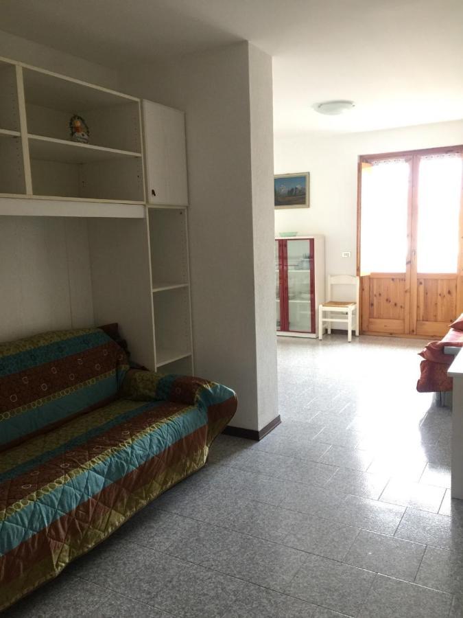 Gio Appartamenti Vacanze Aymavilles Exterior foto