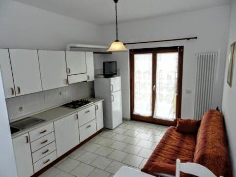 Gio Appartamenti Vacanze Aymavilles Exterior foto