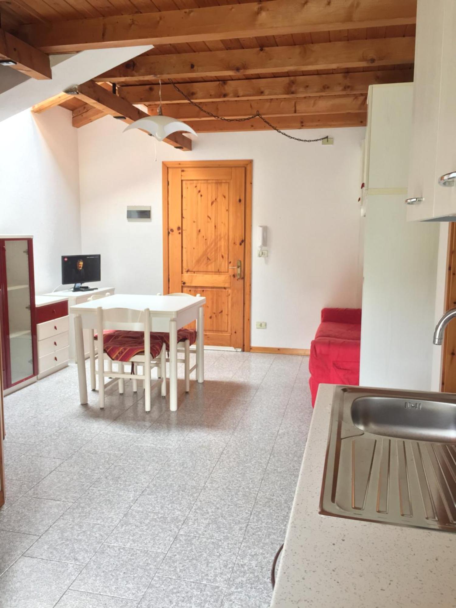 Gio Appartamenti Vacanze Aymavilles Exterior foto
